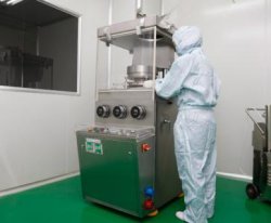 ����չʾ��