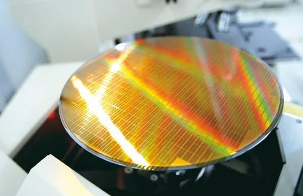 388vip太阳集团全自动减薄机