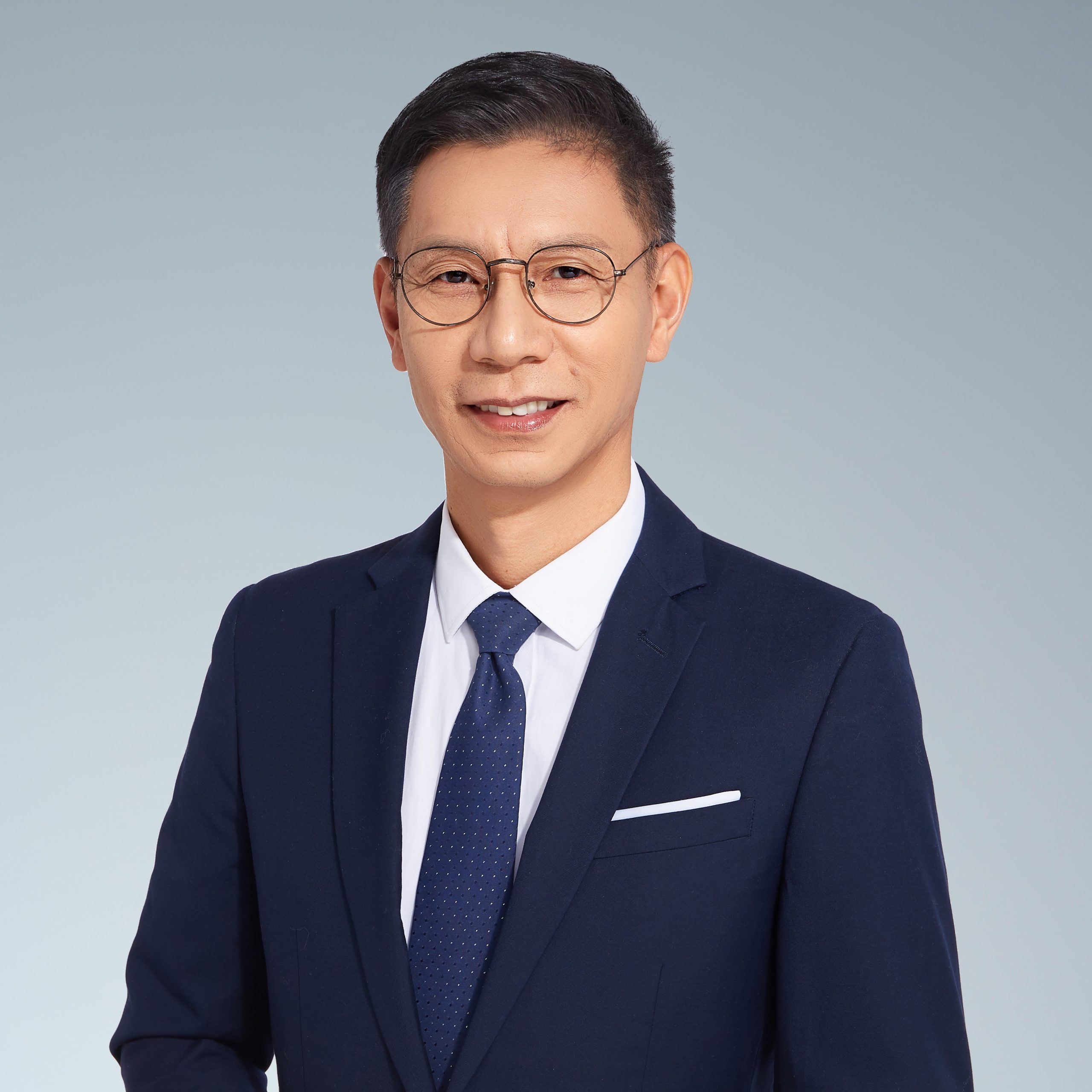 老子有钱lzyq88(中国)有限公司
