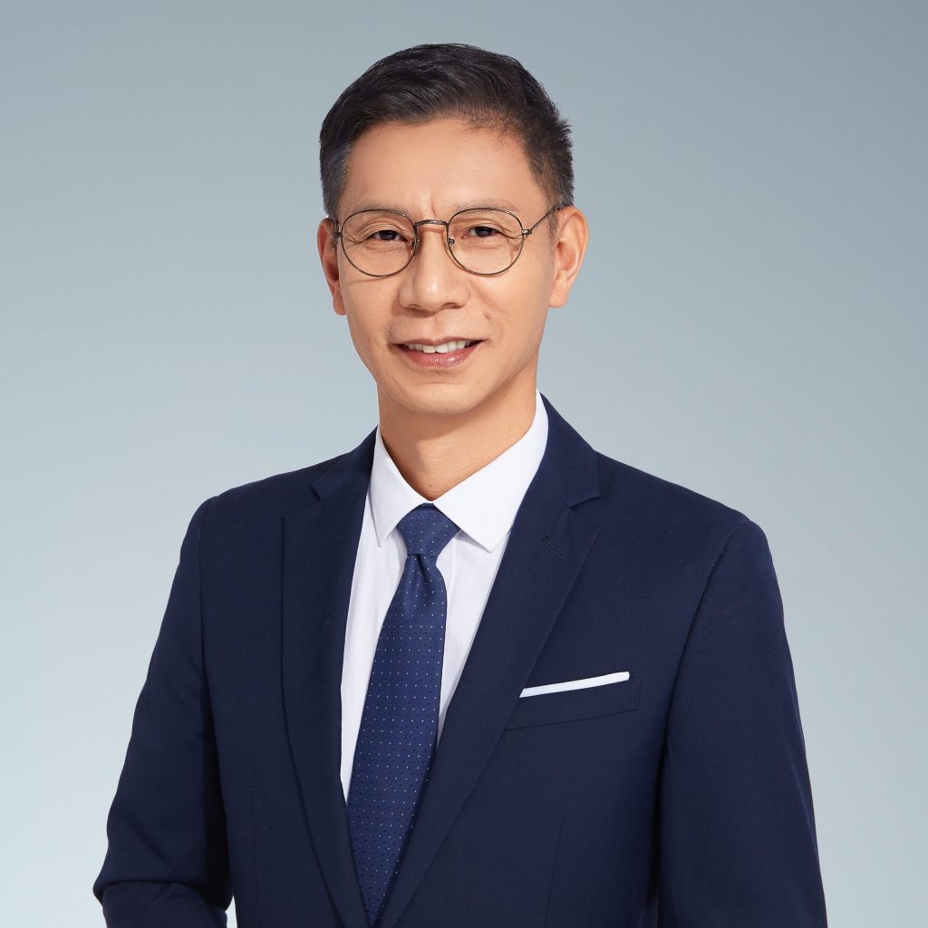 老子有钱lzyq88(中国)有限公司