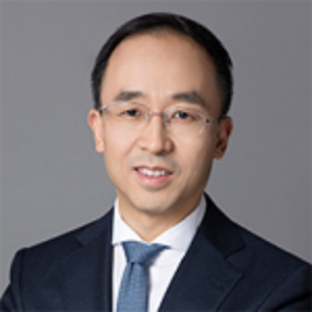 老子有钱lzyq88(中国)有限公司